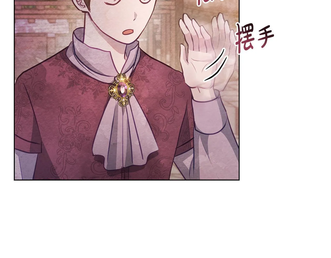 第408页