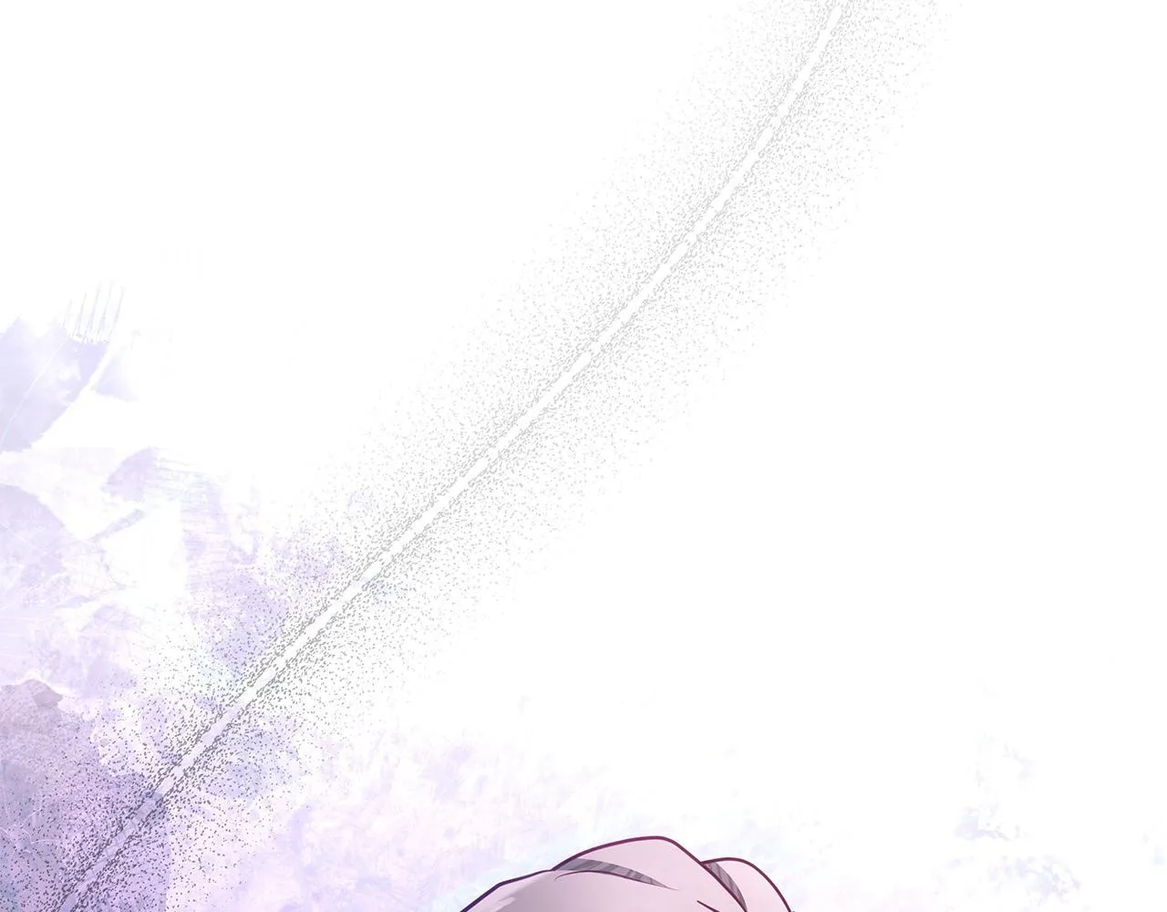第315页