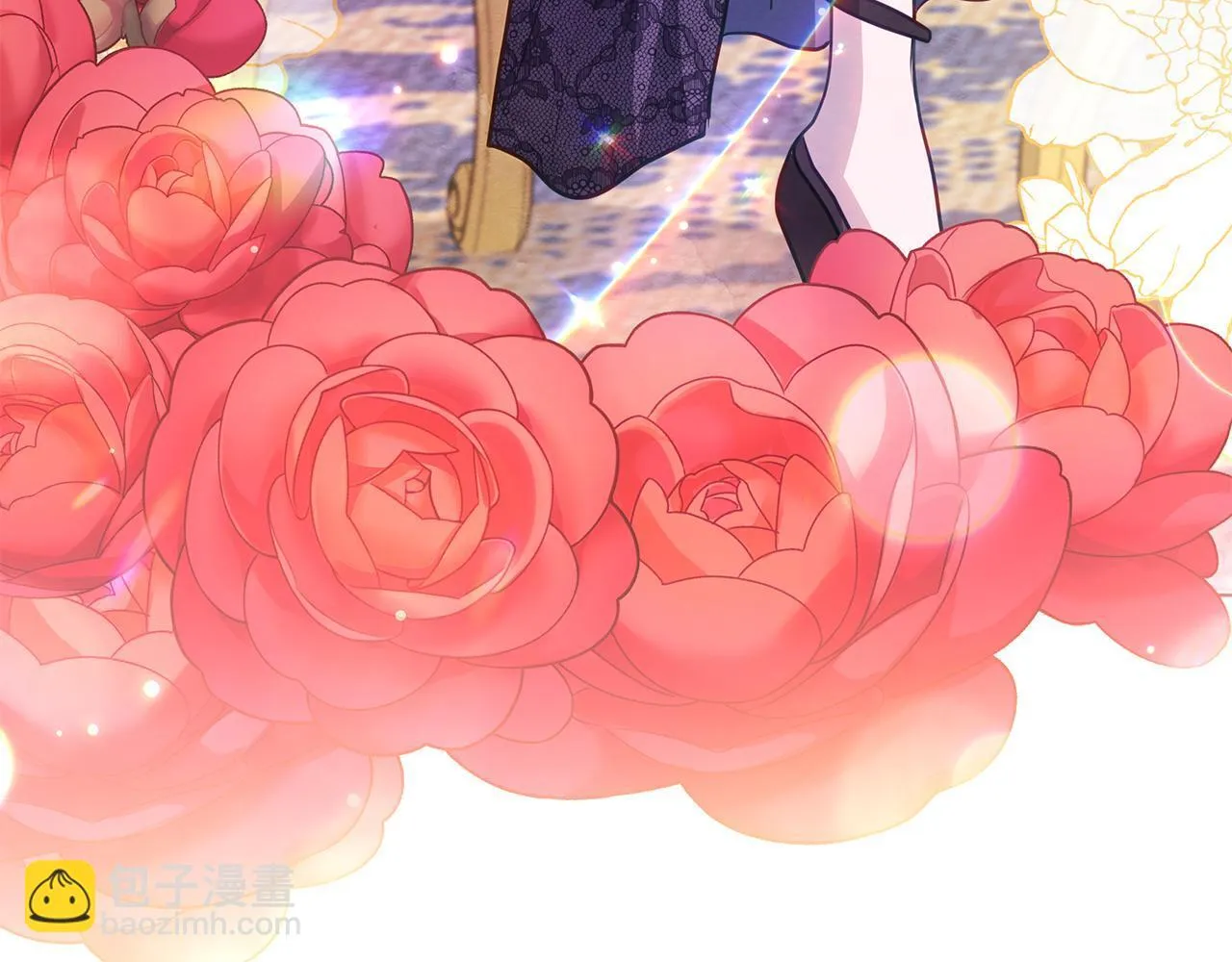 第363页