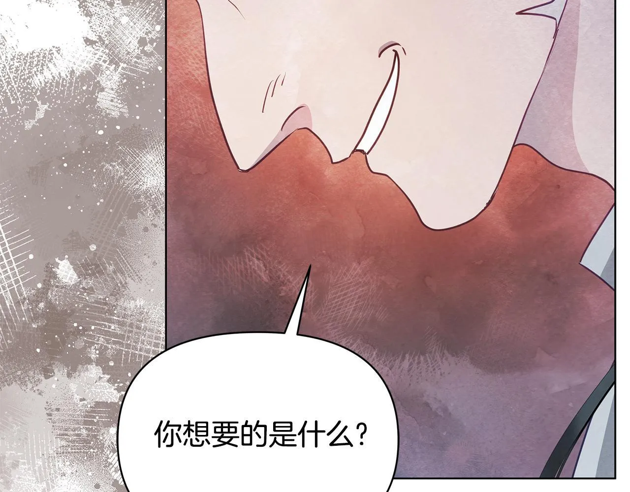 第423页