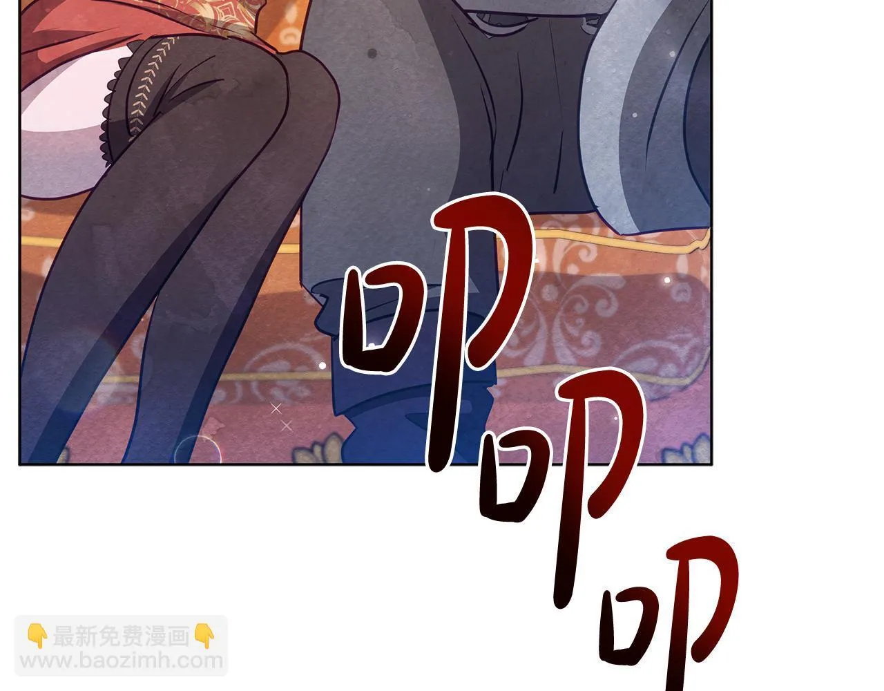 第270页