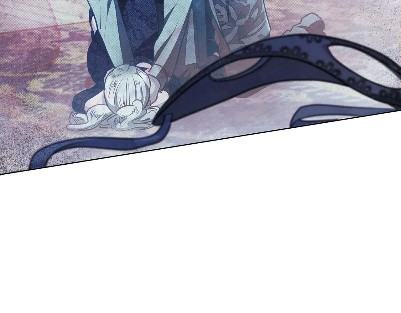 第558页