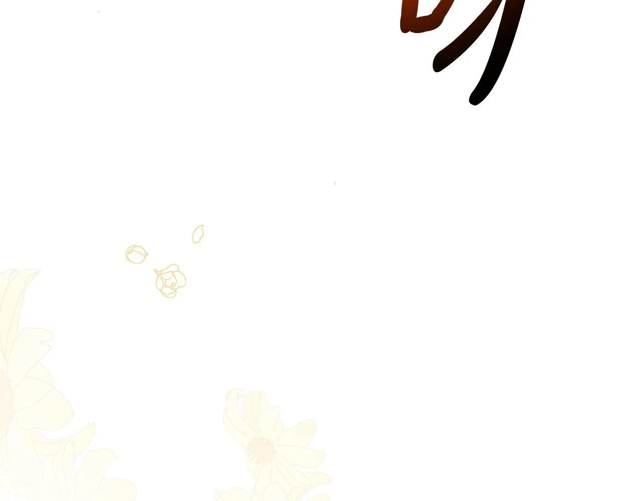 第342页