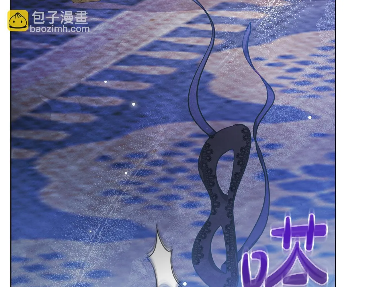 第513页
