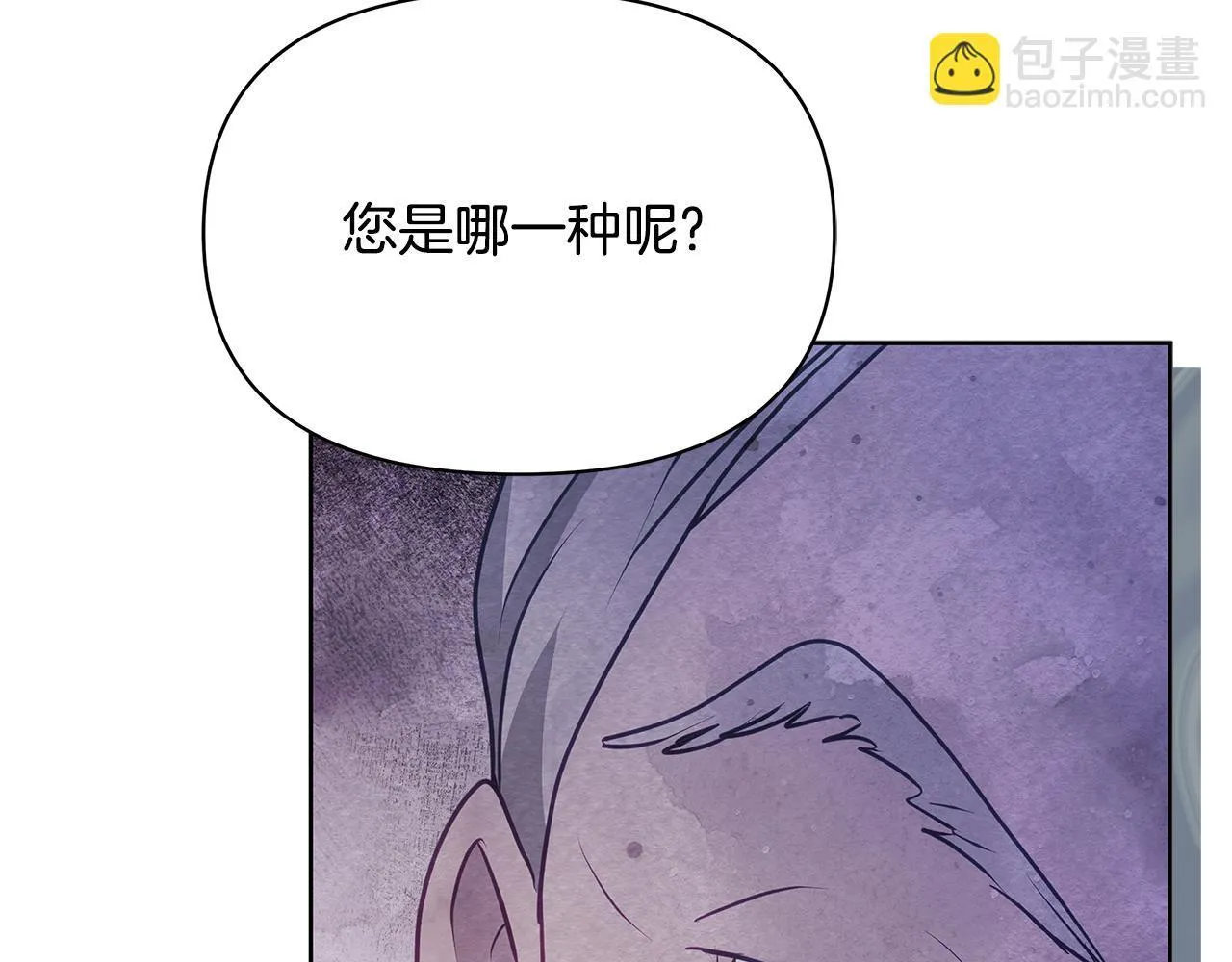 第498页
