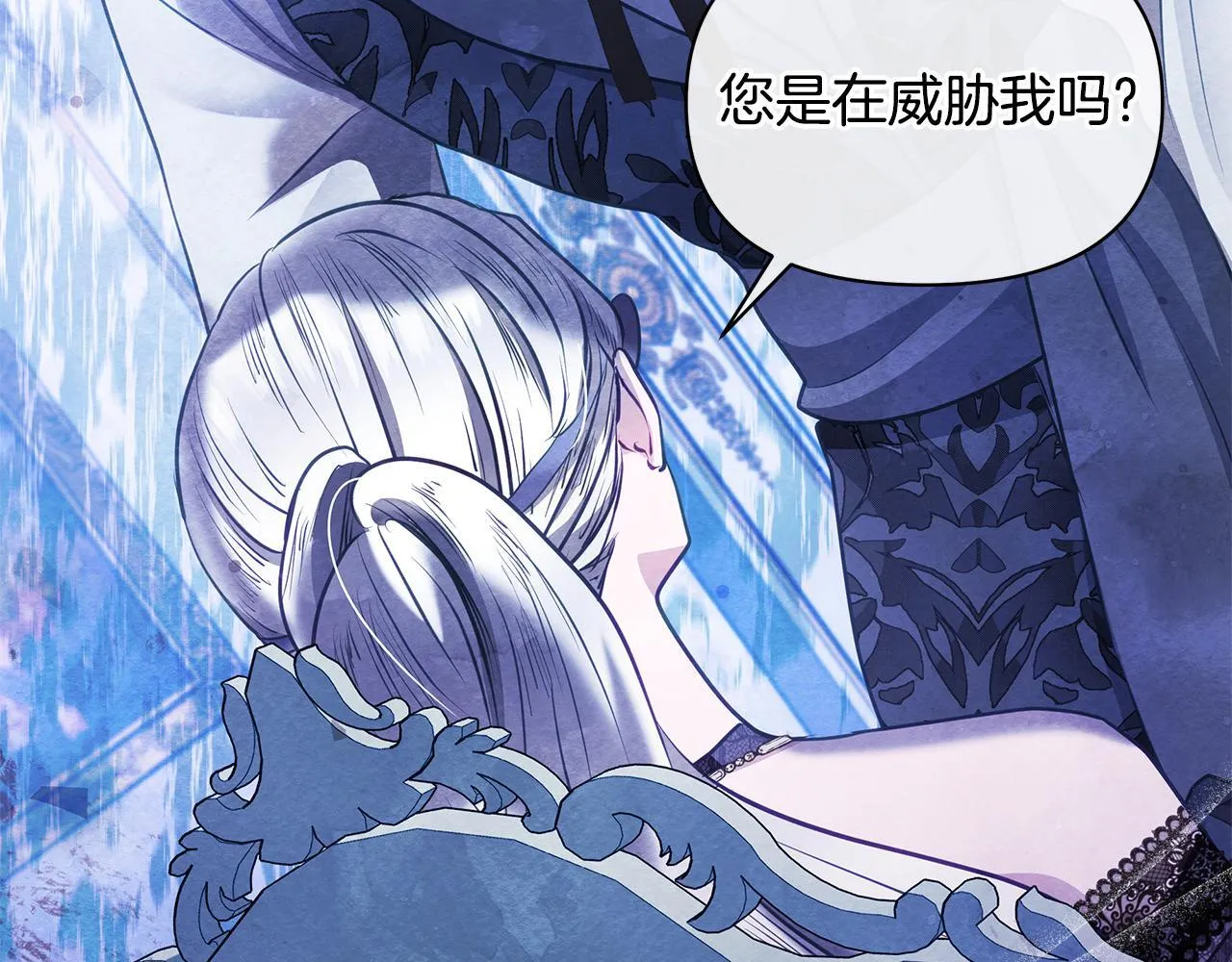 第477页