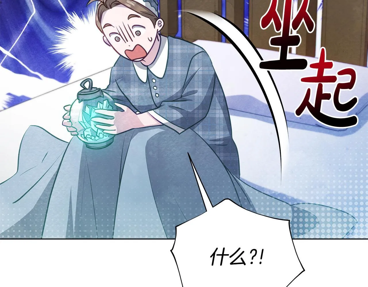 第135页