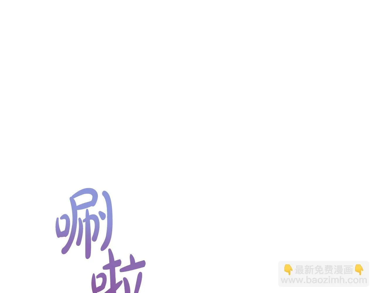 第507页