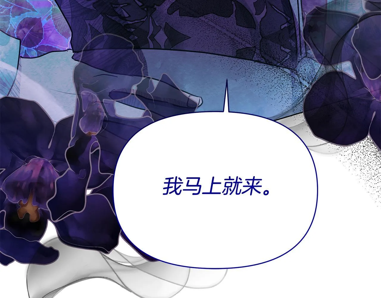 第324页
