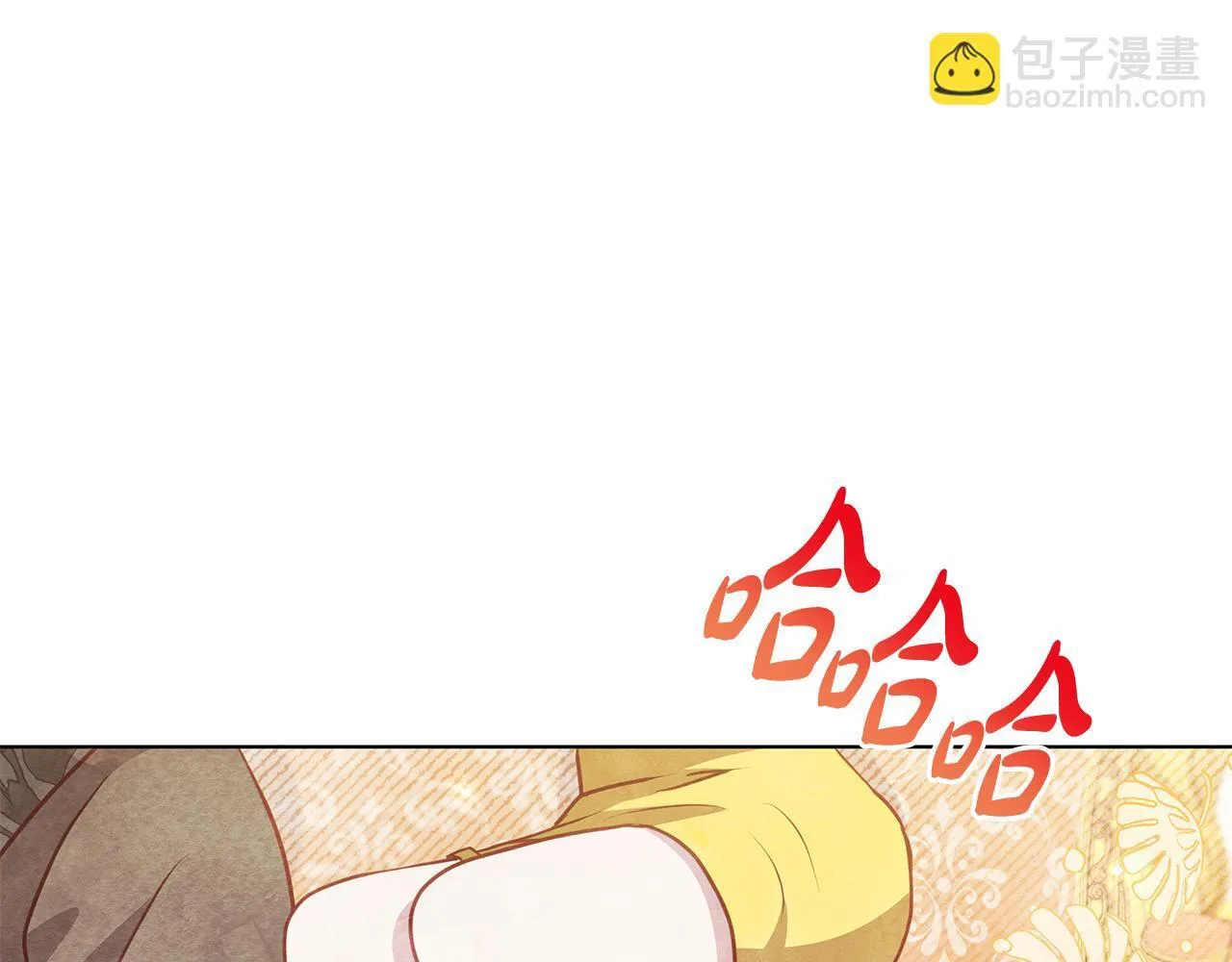 第258页