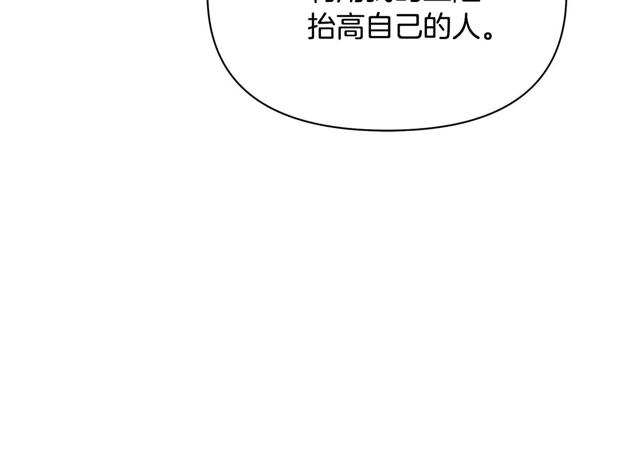 第495页