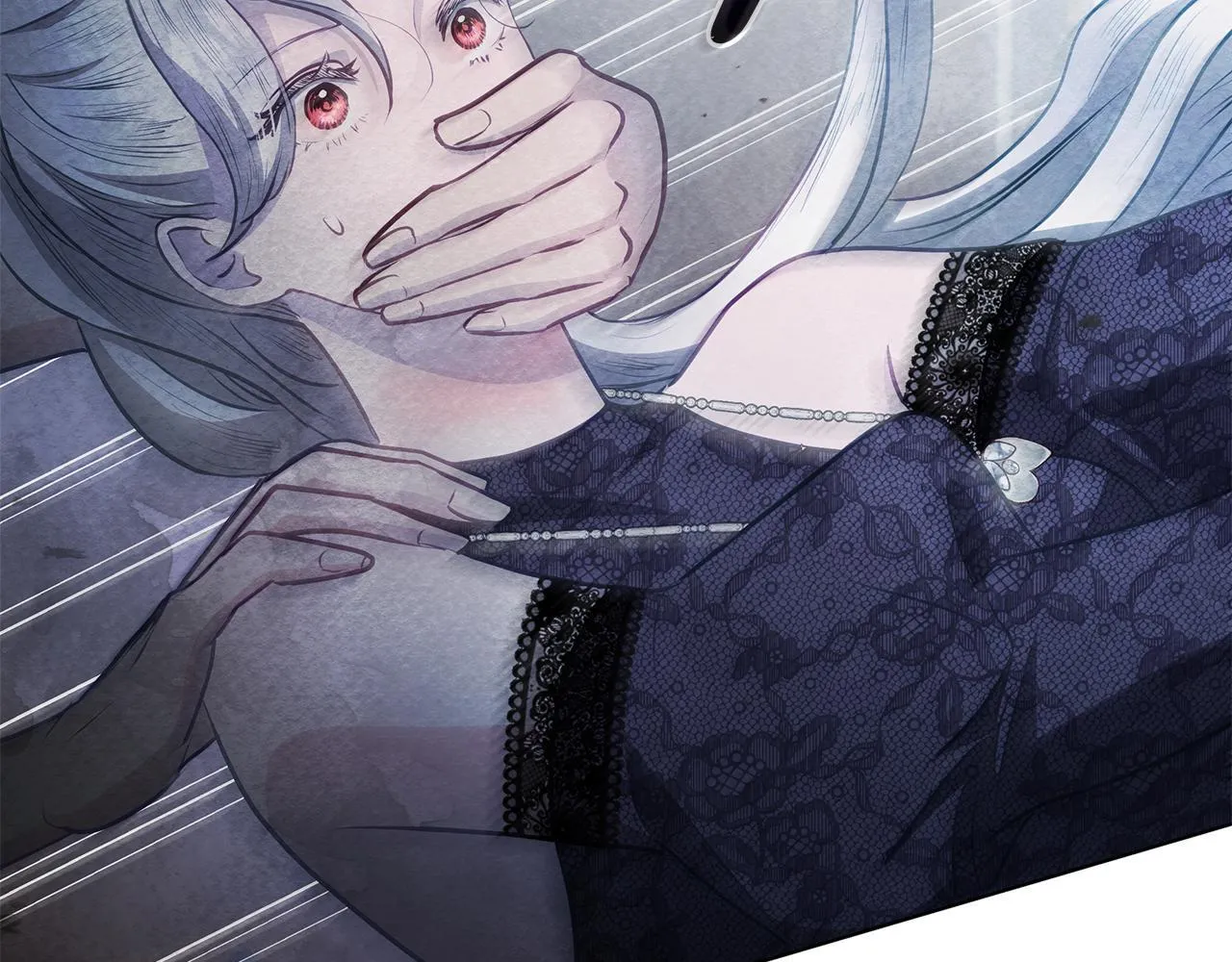第531页