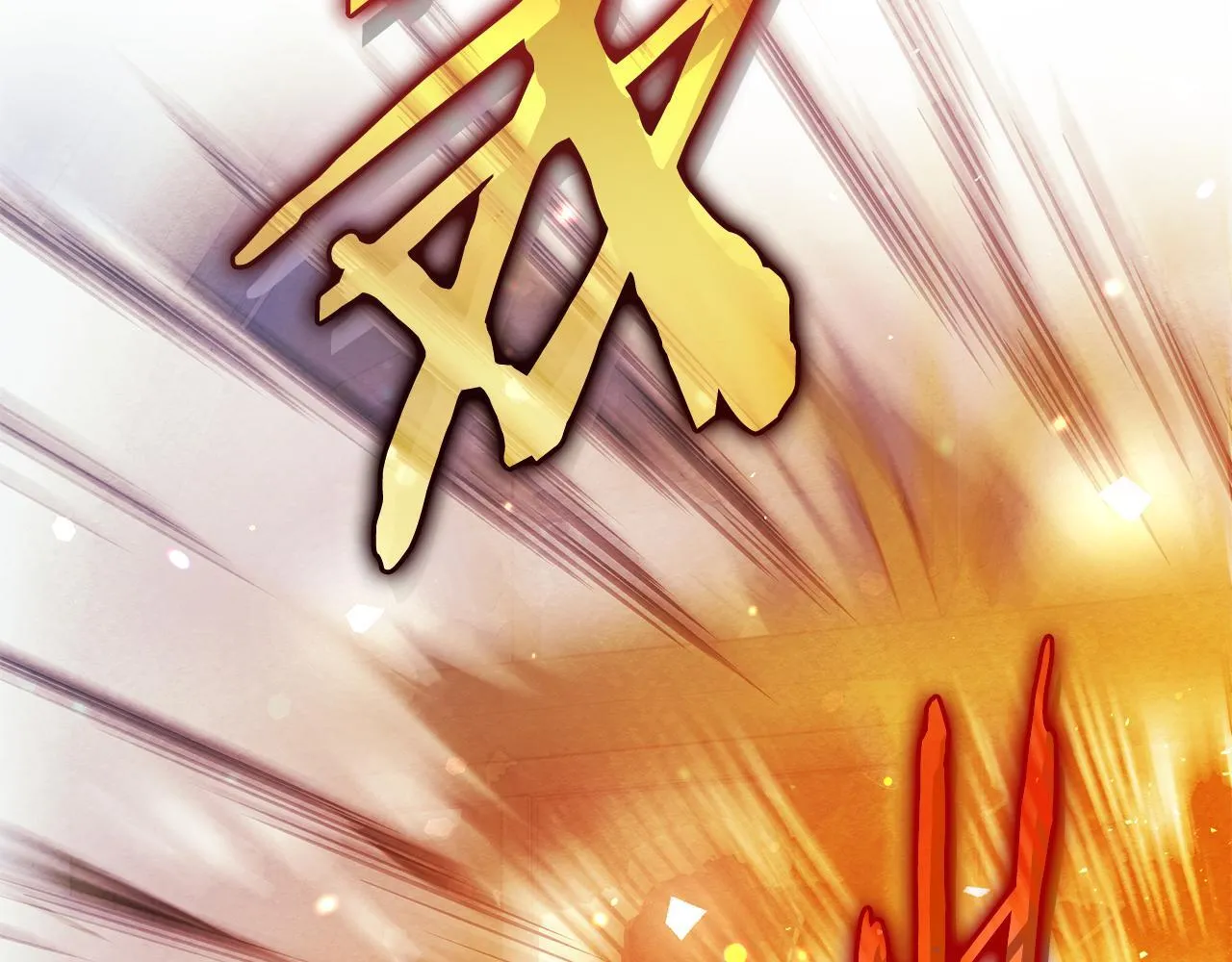第315页