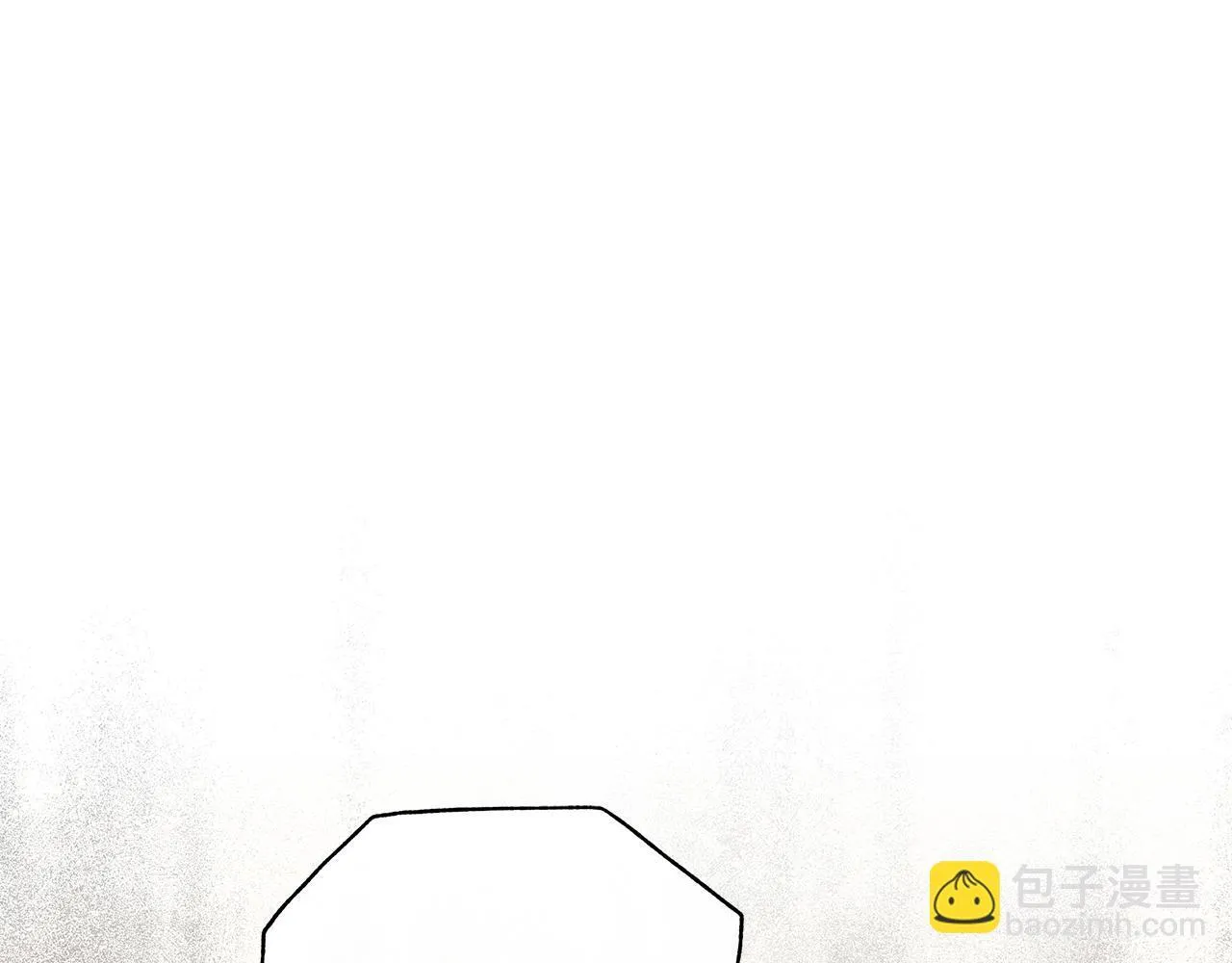 第588页