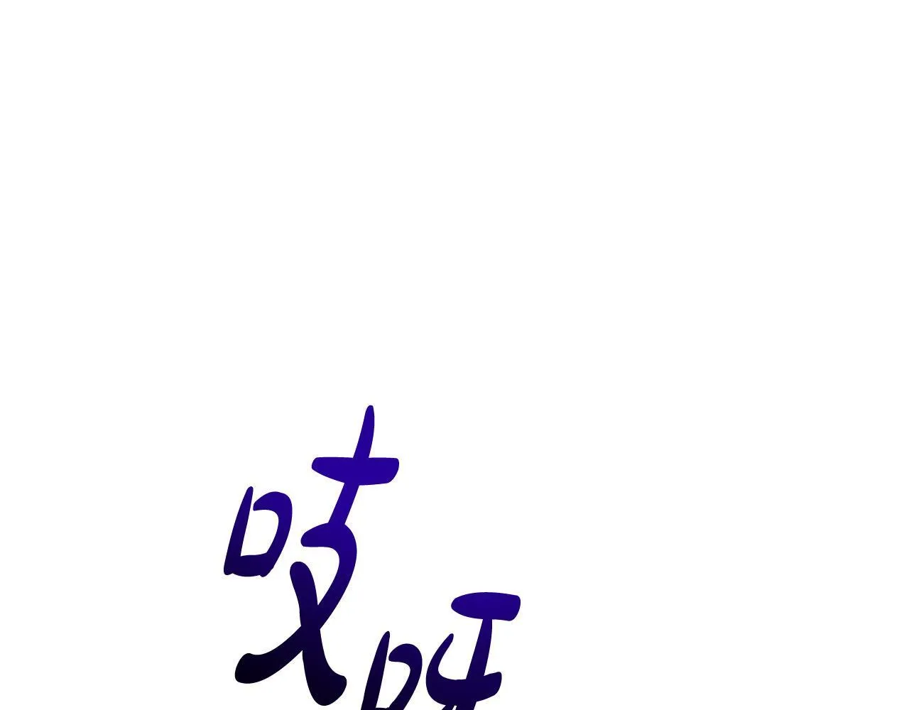 第477页