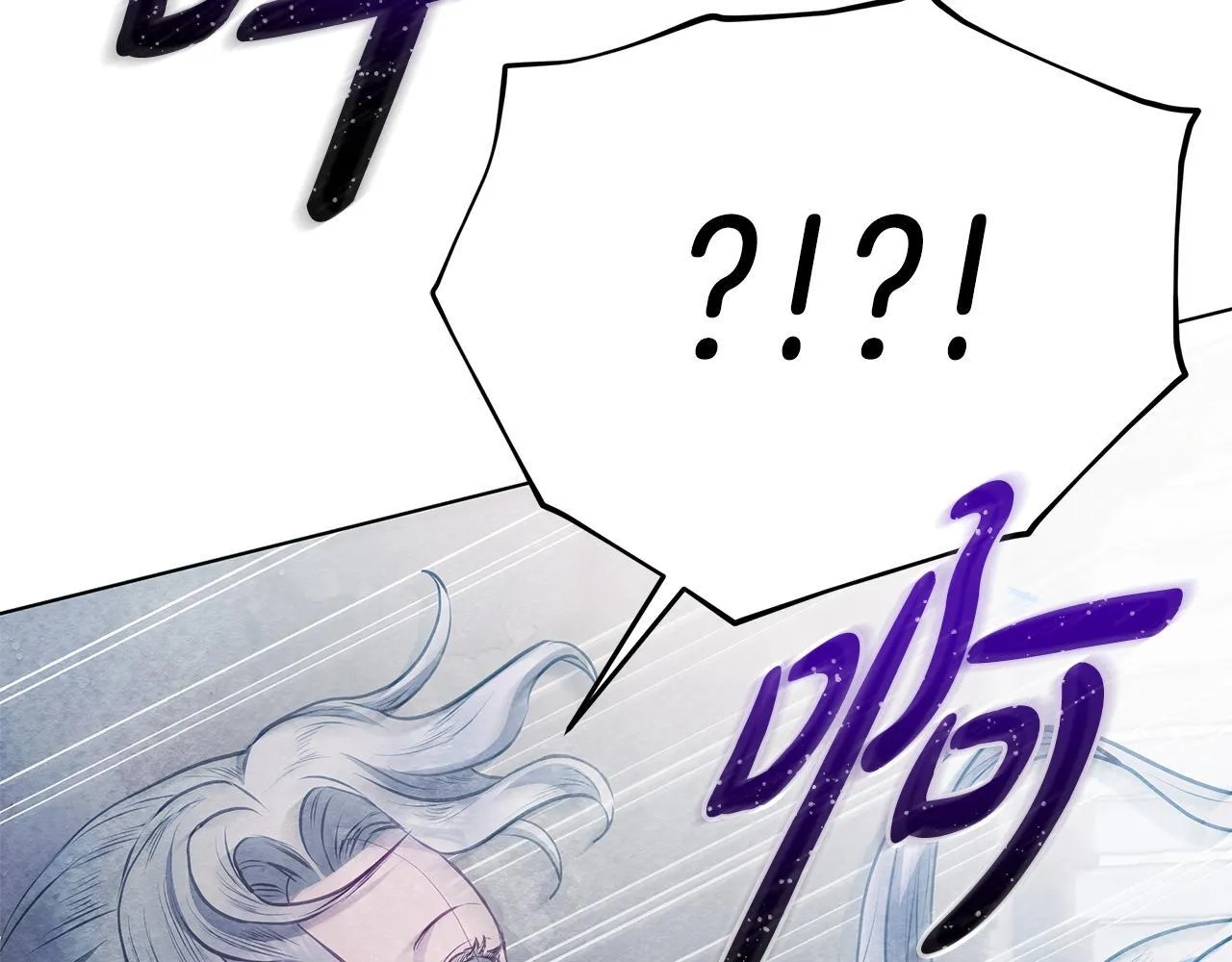 第528页