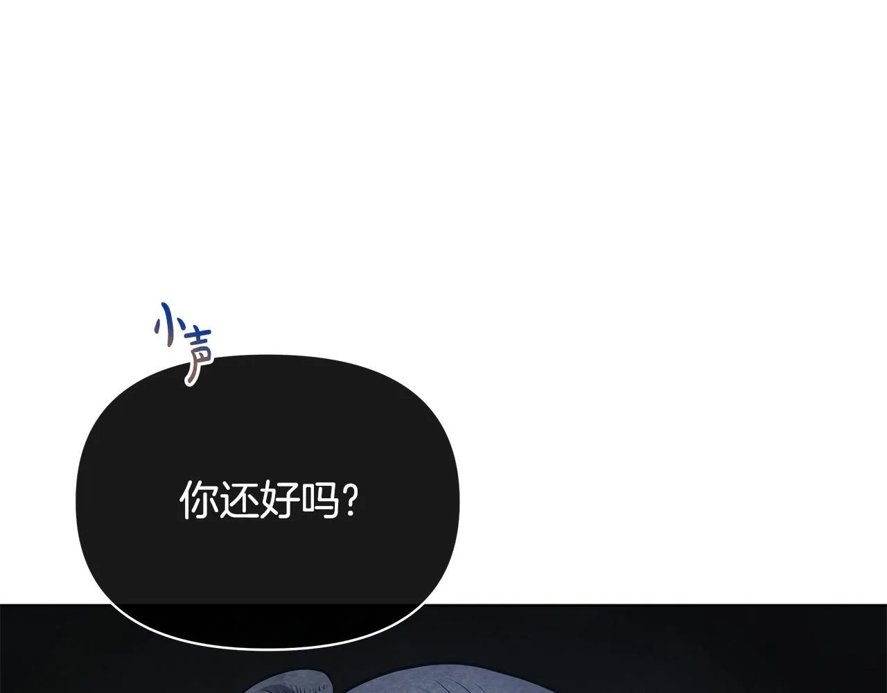 第579页