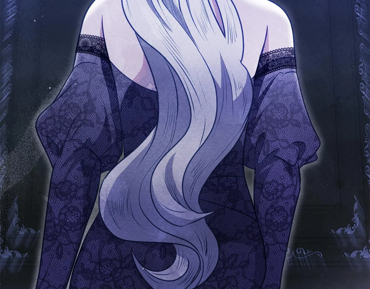 第375页