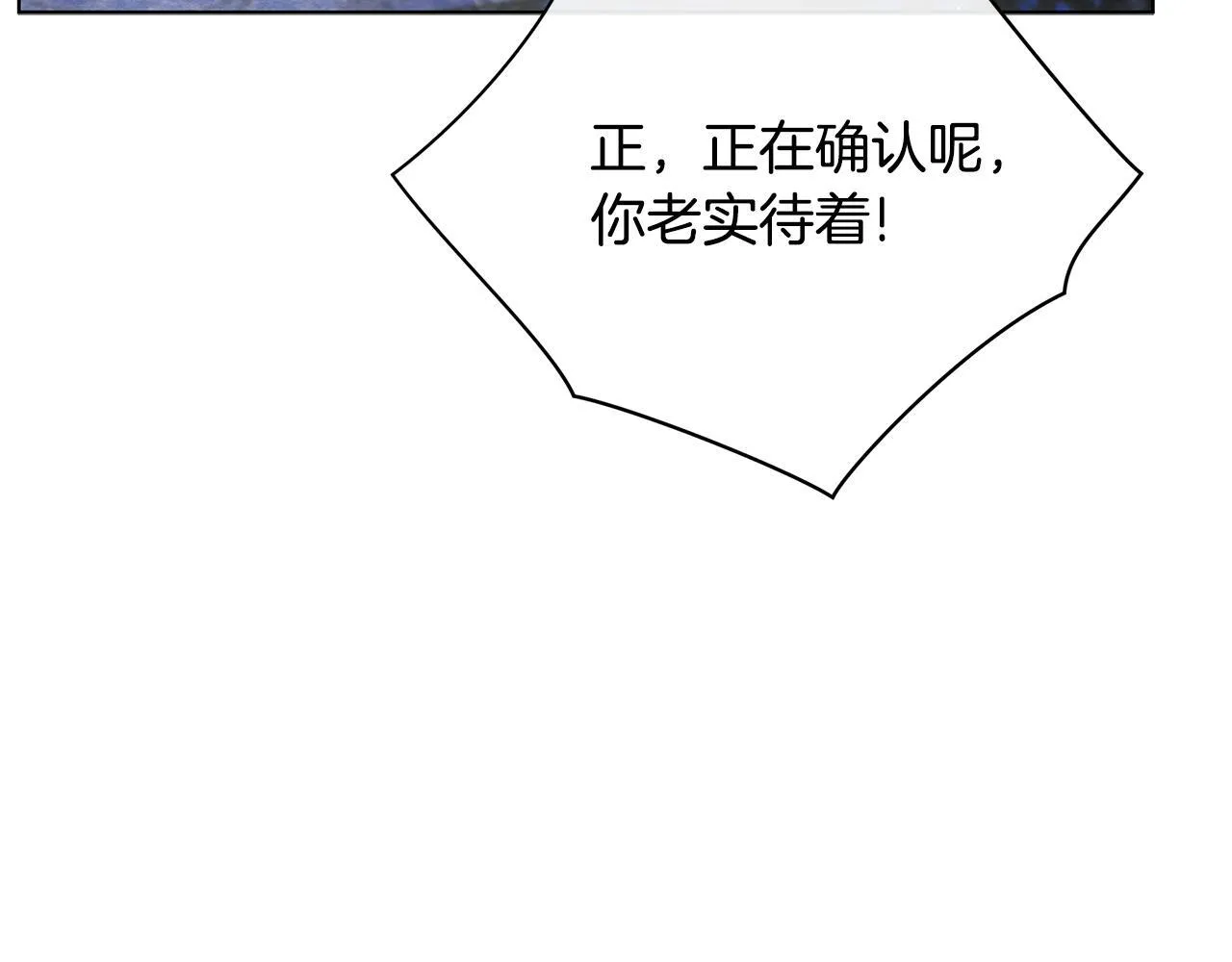 第339页