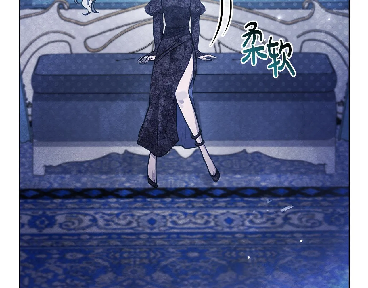 第249页