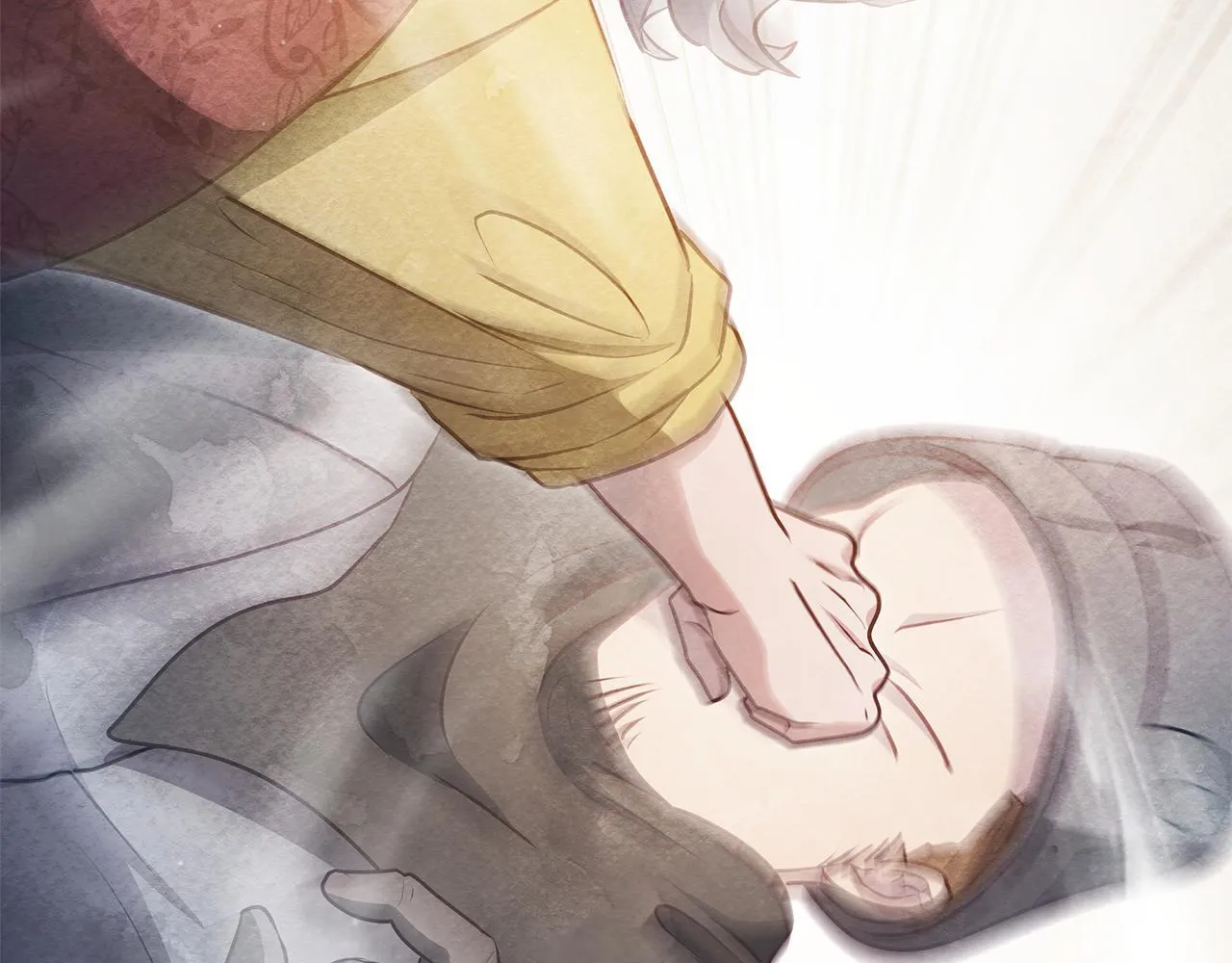 第636页