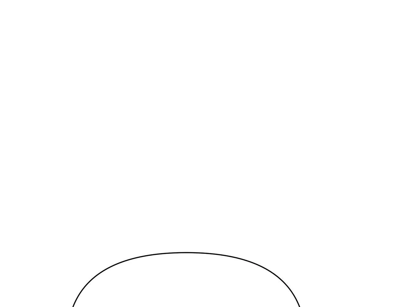 第528页