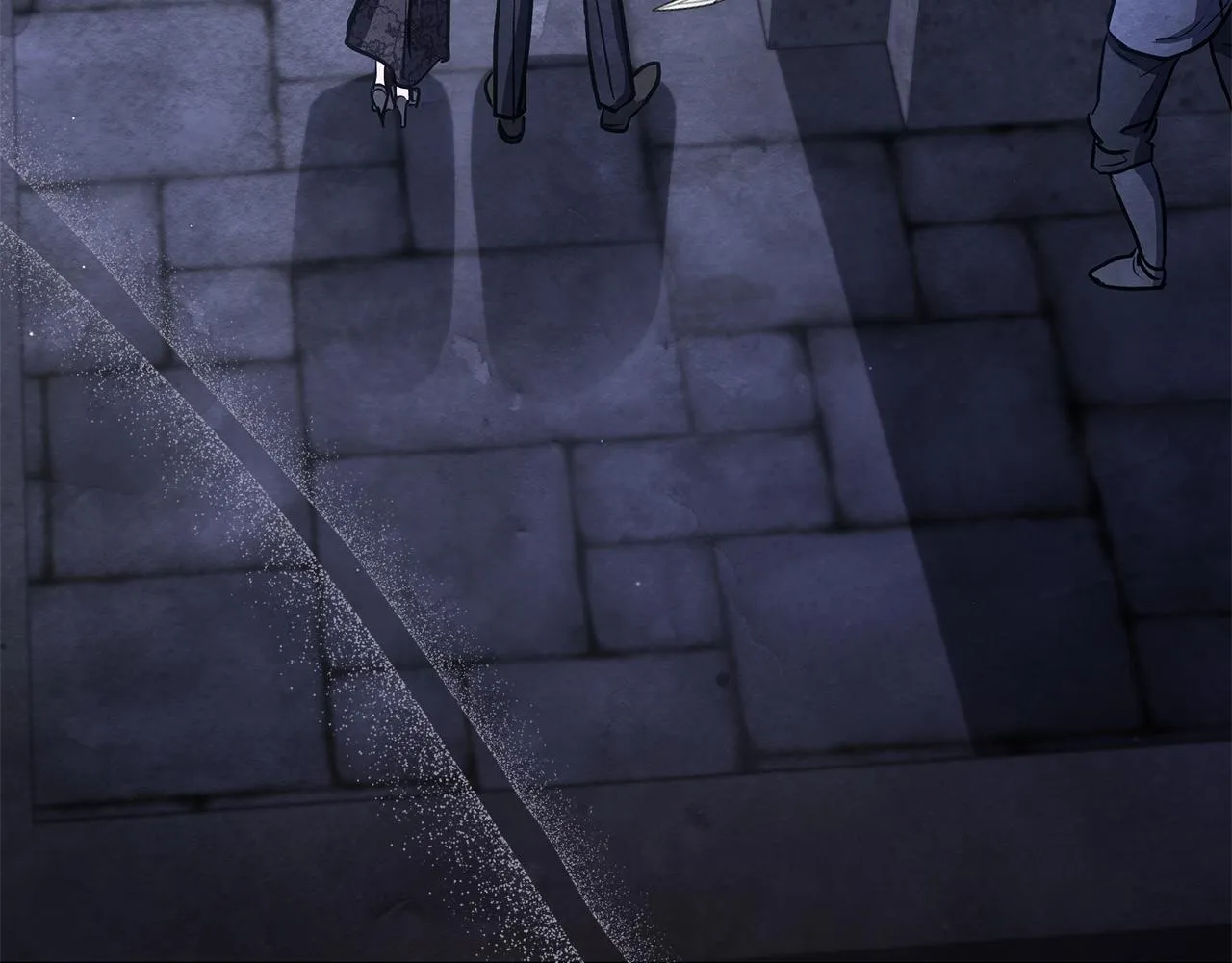 第411页
