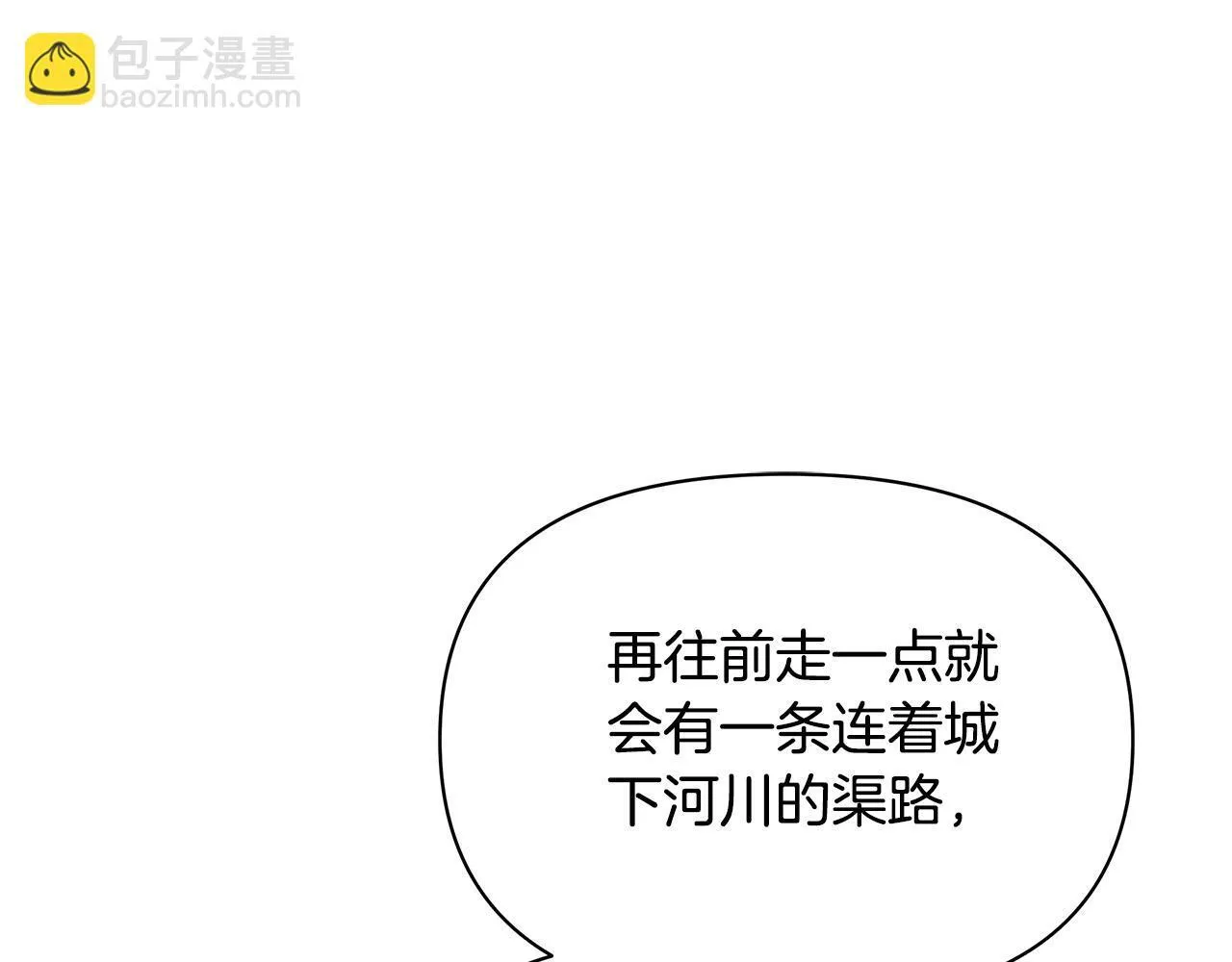 第342页