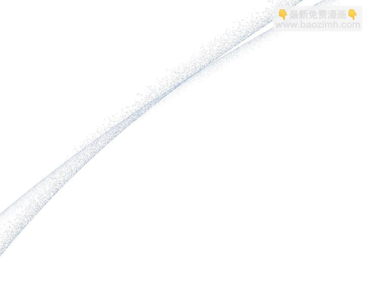 第315页