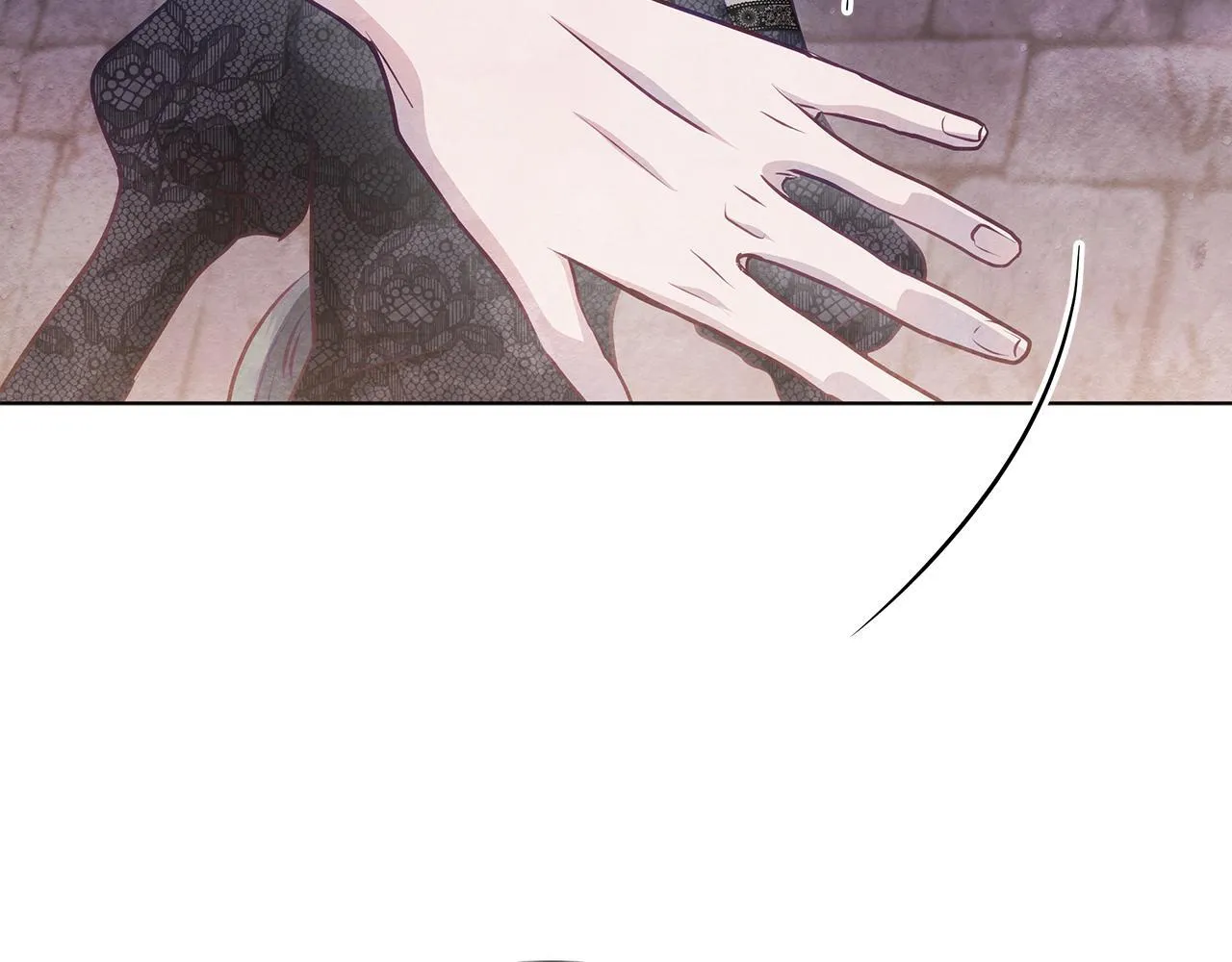 第594页