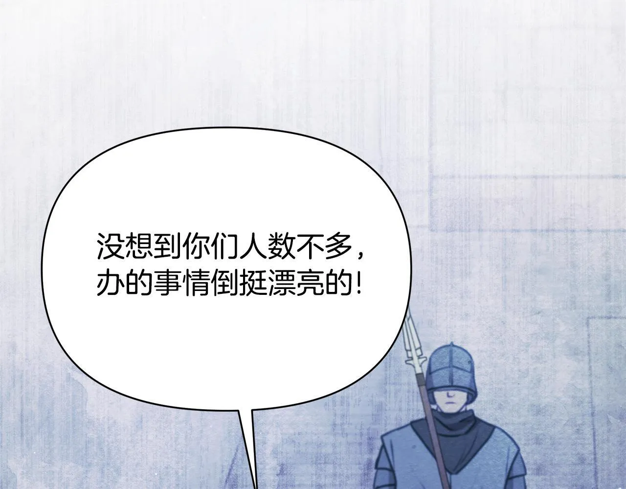 第468页