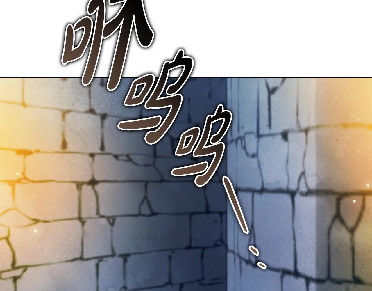 第333页