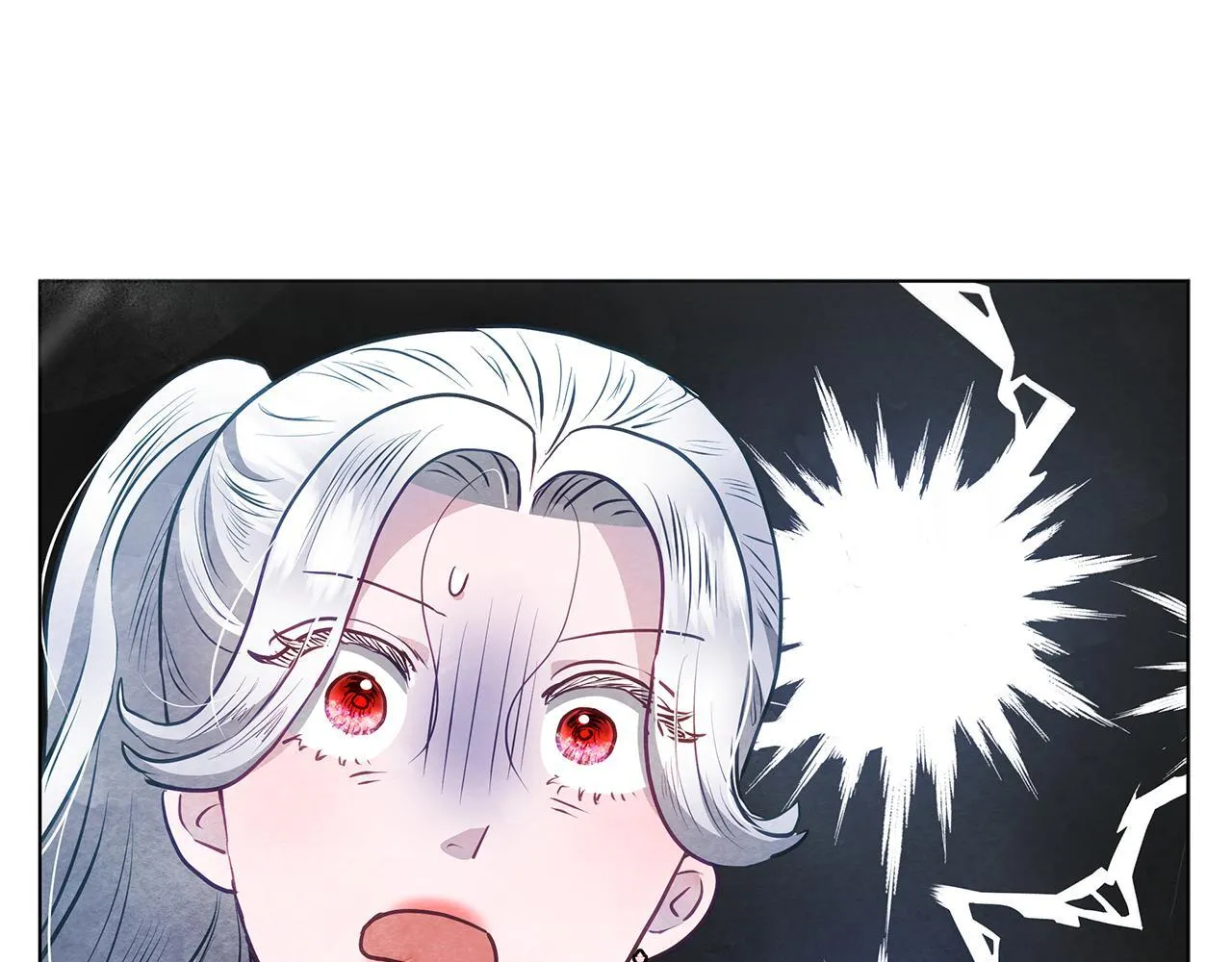 第648页