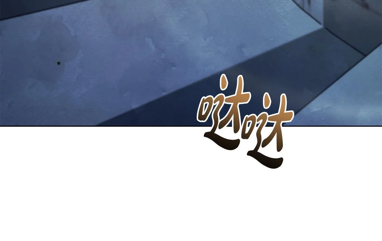 第339页