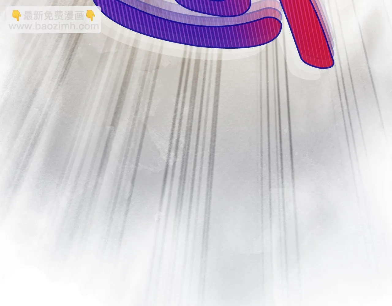 第642页