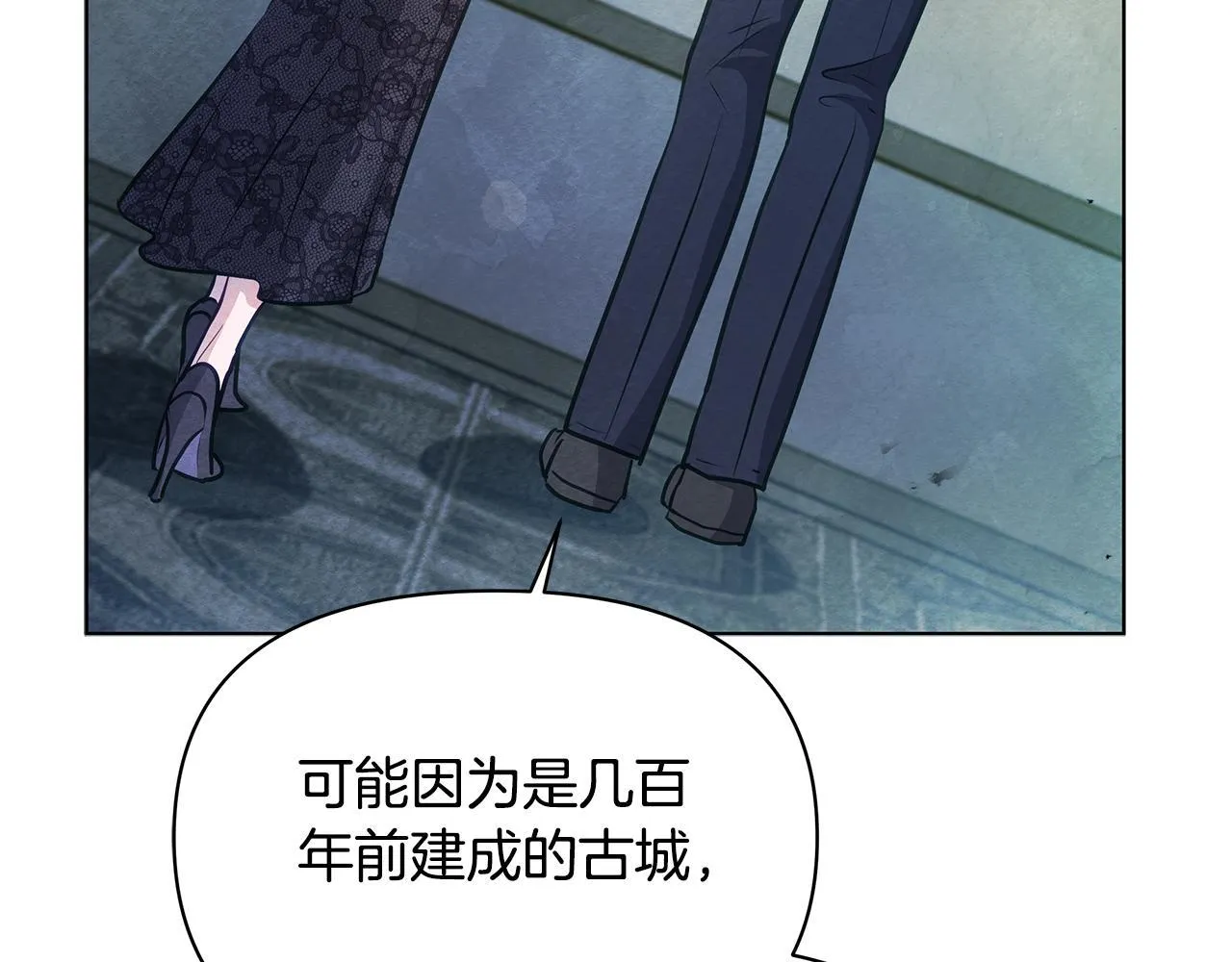 第303页