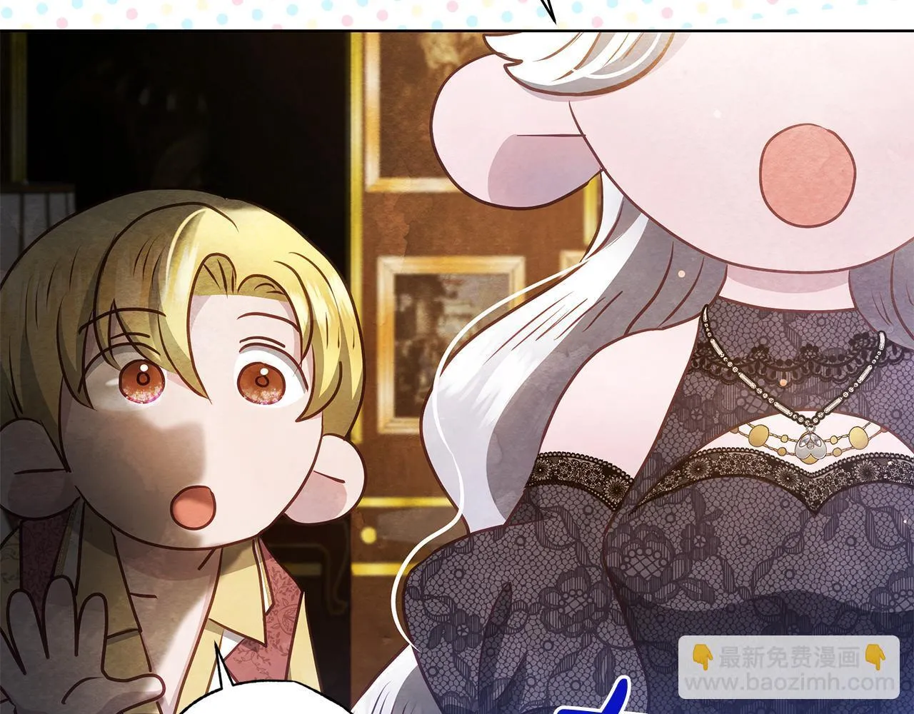 第216页
