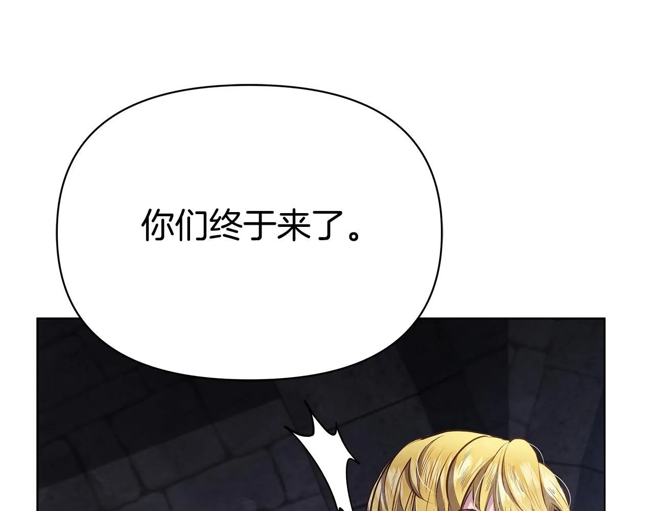 第417页