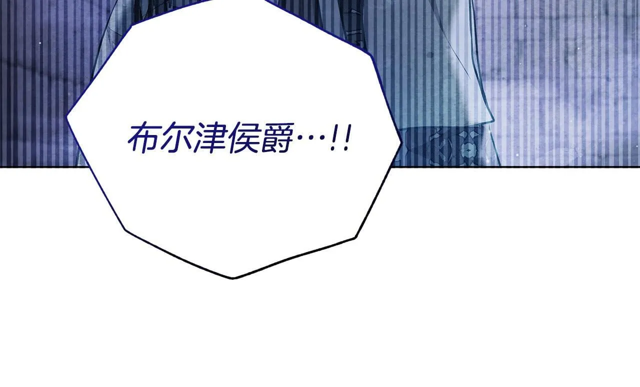 第435页