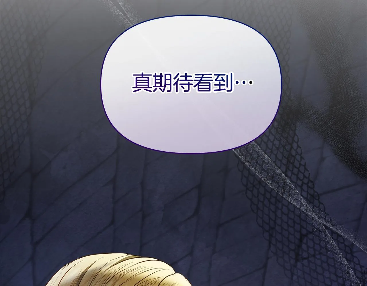 第318页