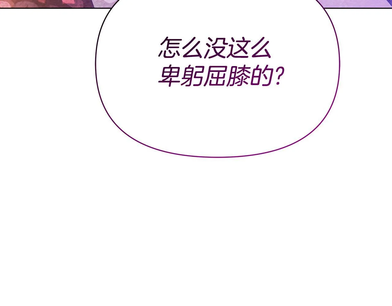 第213页