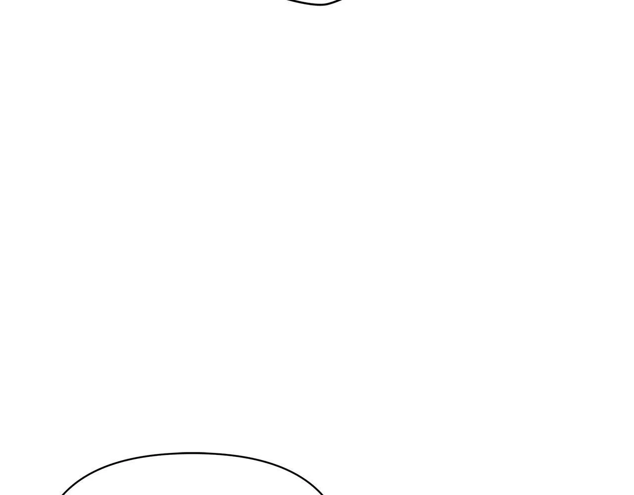 第612页