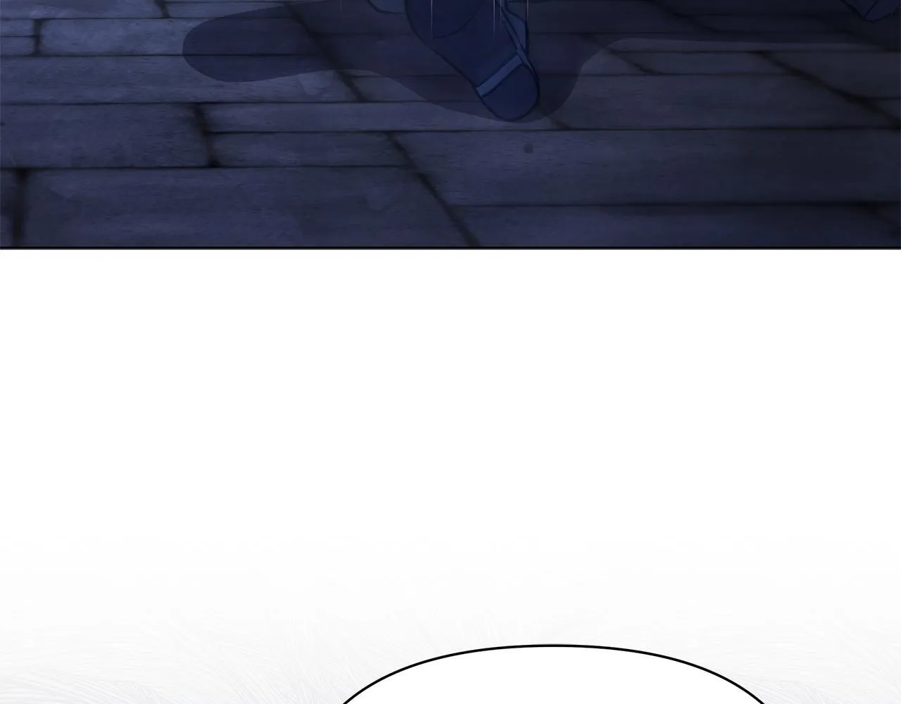 第306页
