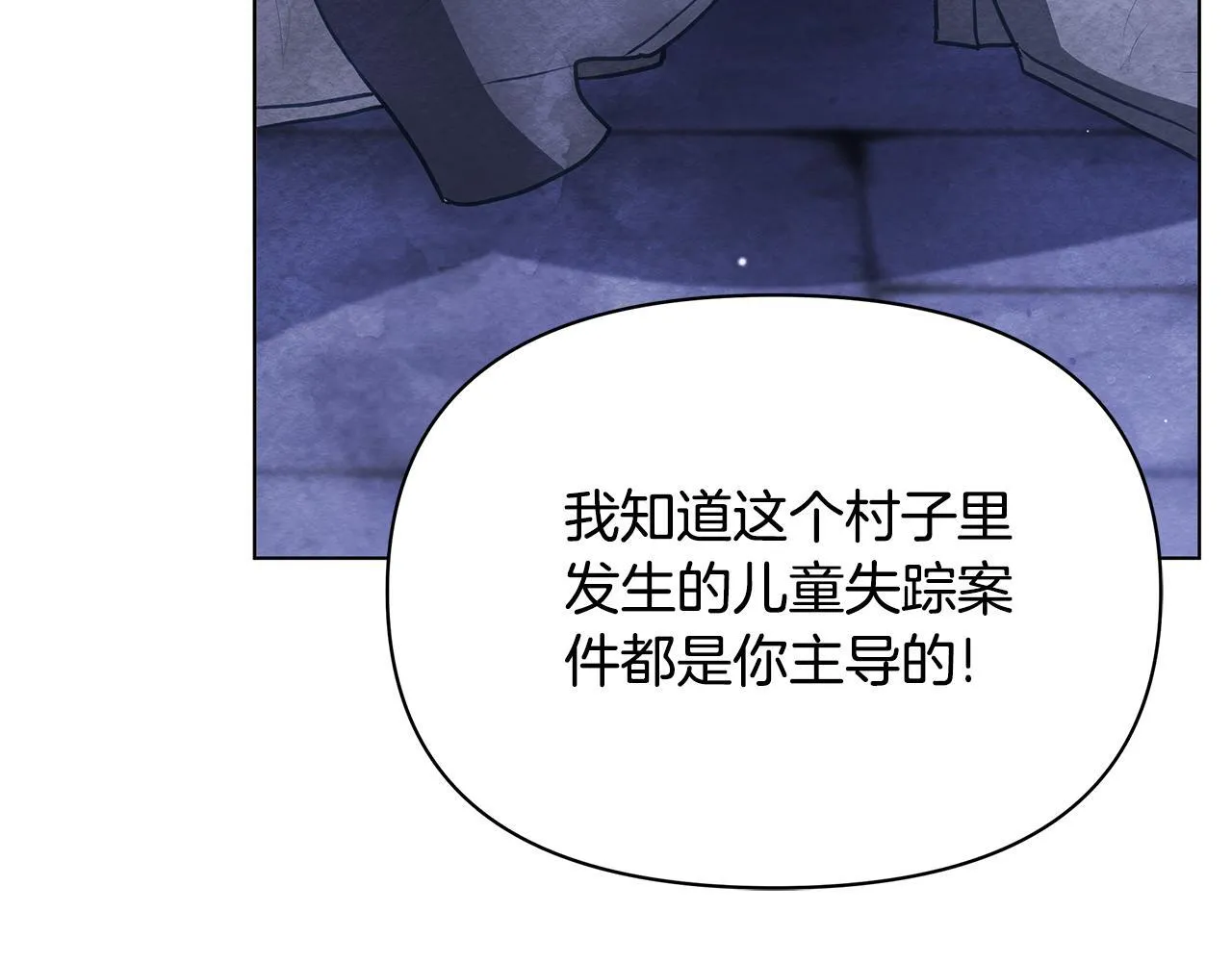 第222页
