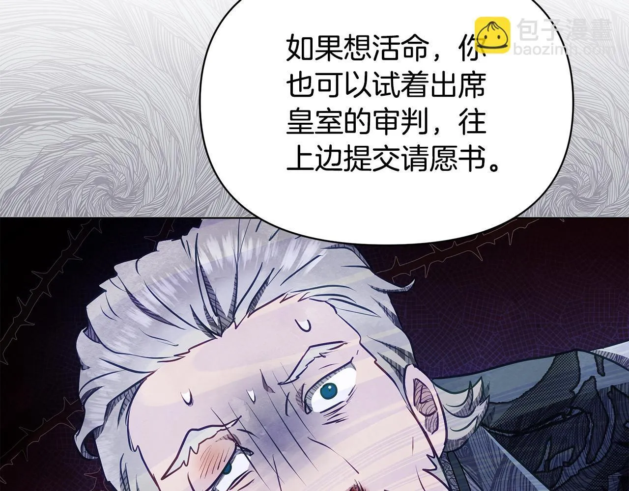 第309页