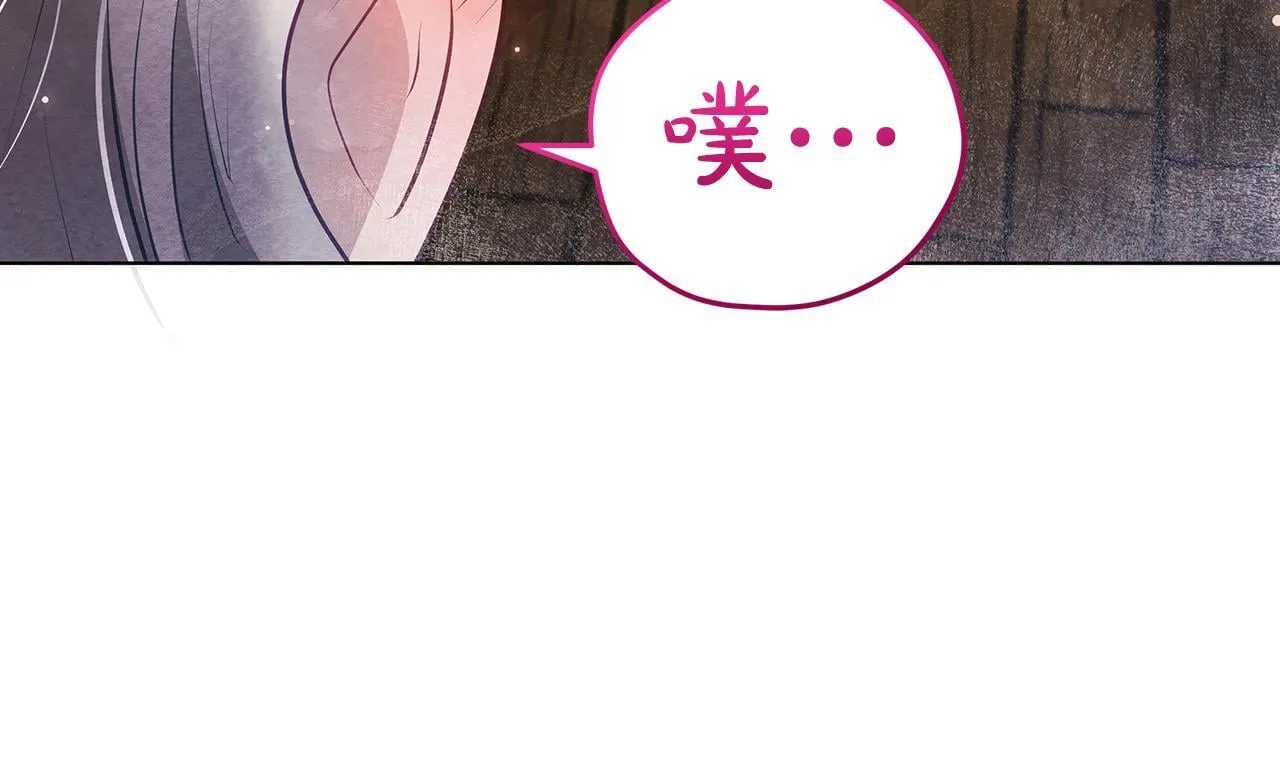 第585页