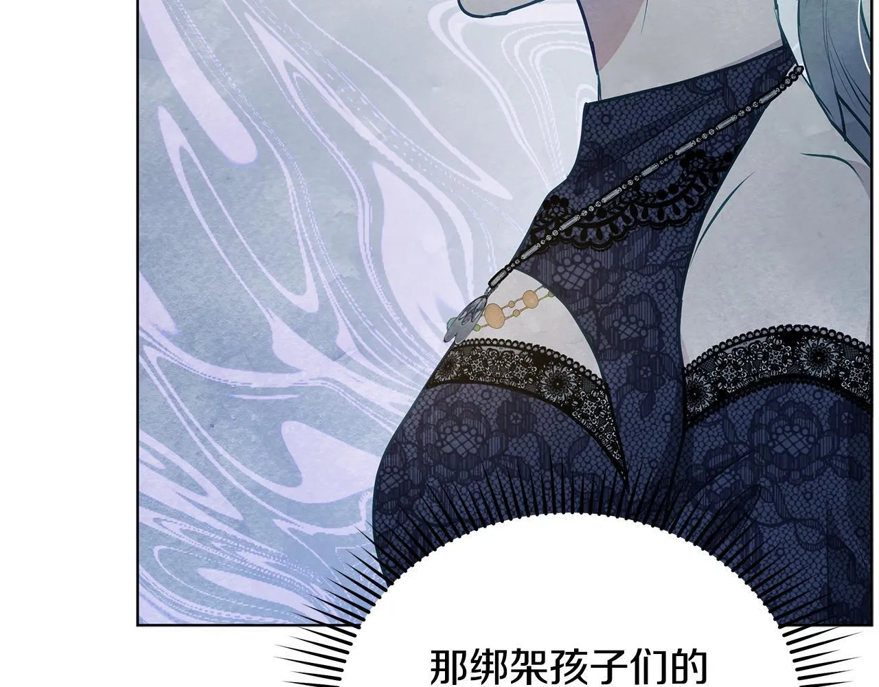 第264页
