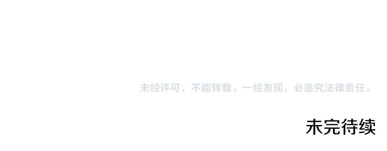 第648页