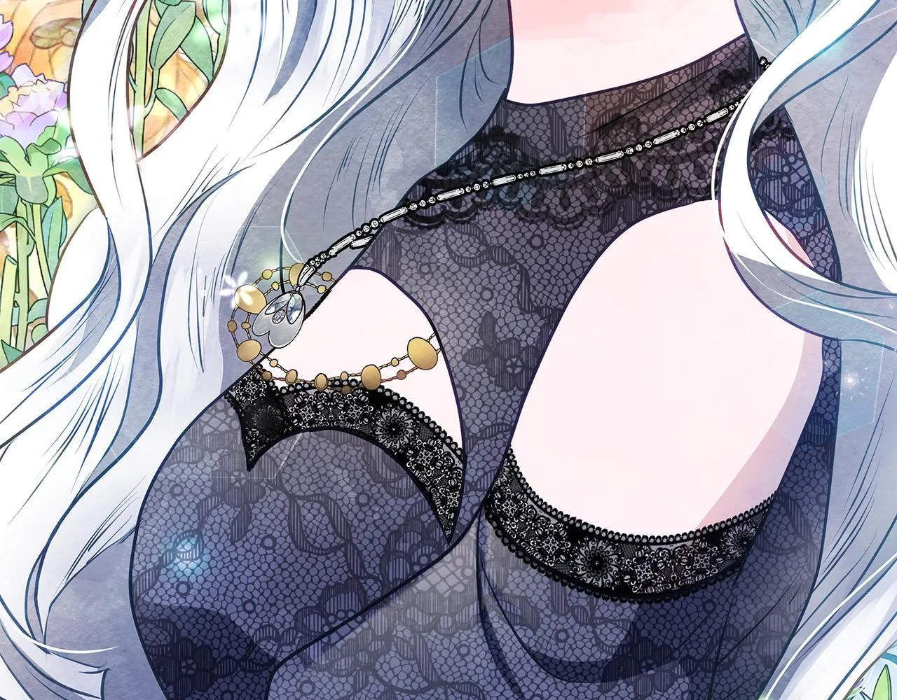 第639页