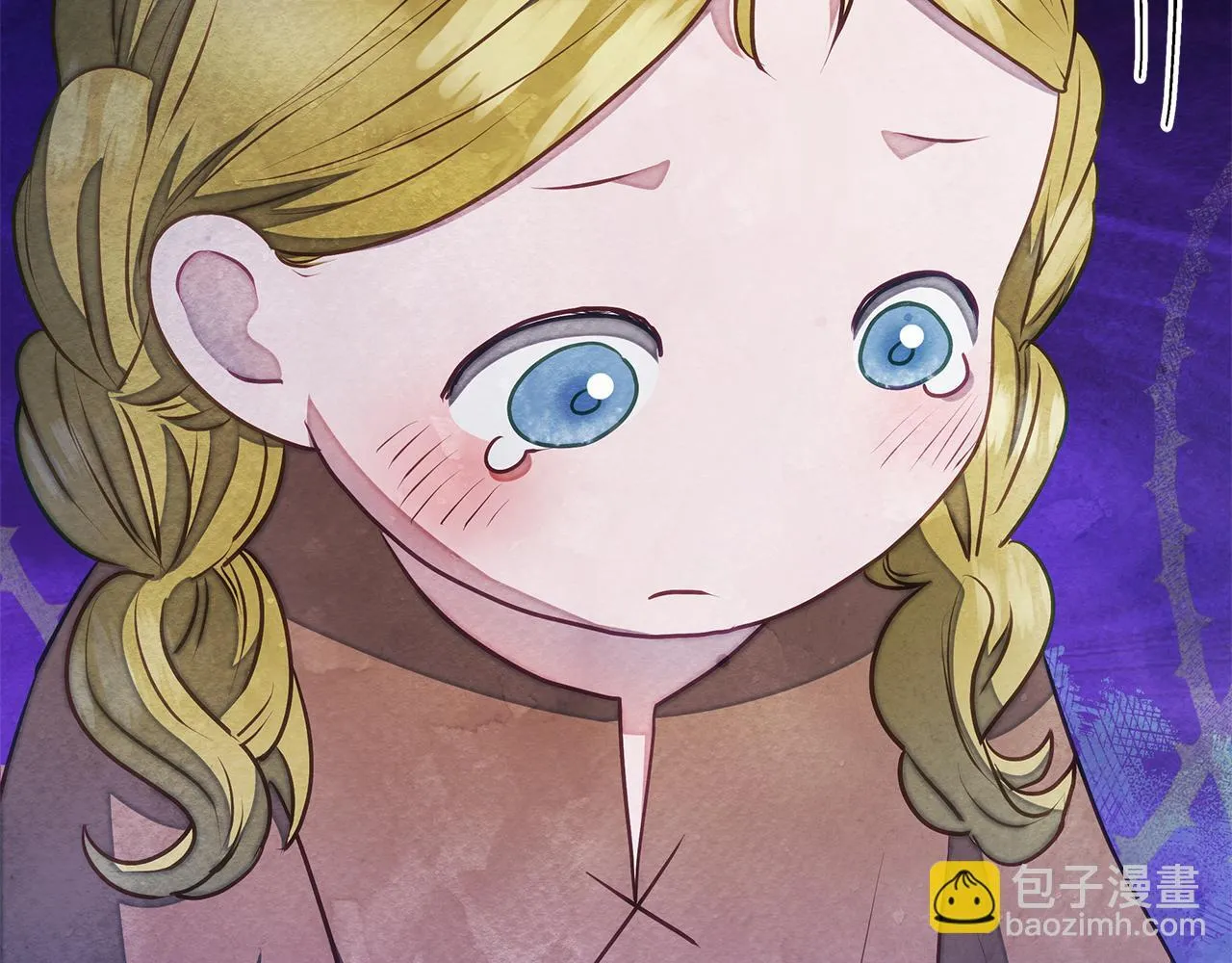 第294页